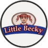 beckypuncochar